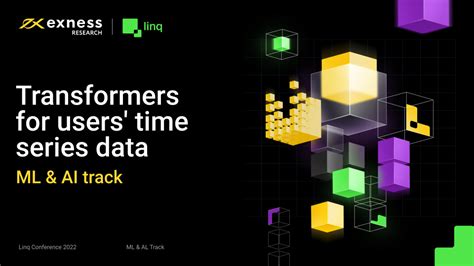 Time Series Transformers Python 的图像结果