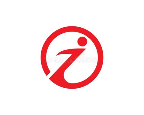 Business Letter Template with Logo 的图像结果