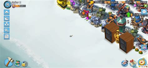 Persona accomplishment! 500 hundred medals in 3 months + bonus bottle ...