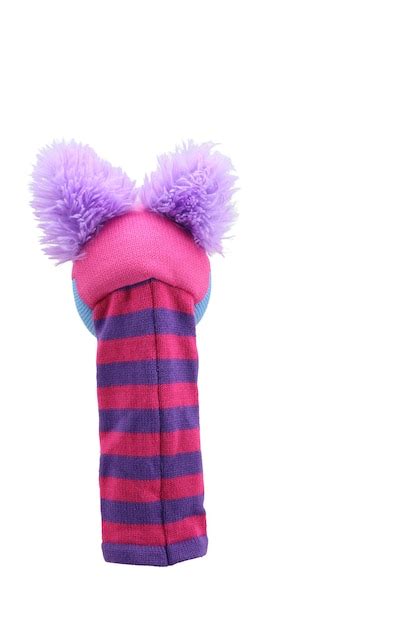 Image result for Funny Sock Puppet Tutorial