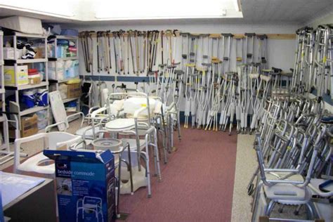 Buy Local Medical 的图像结果