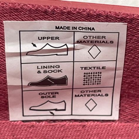 Hunter/ladies/loafer/pink/ハンター/レディース/ローファー/ピンク | UTA5