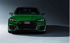 Audi A5 Sportback 40 G 2019 4k 5120x2880 by Audi Rs5 Sportback 4k 2019 Wallpapers Hd Wallpapers Id Audi A5 Sportback 40 G 2019 4k 5120x2880