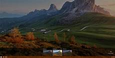 Spotlight Lock Screen Wallpaper Windows 10 by How To Set Spotlight Lock Screen Image As Wallpaper On Spotlight Lock Screen Wallpaper Windows 10