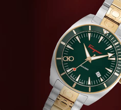 Top 10 Luxury Watches for Men Under ₹1,00,000 – Just In Time