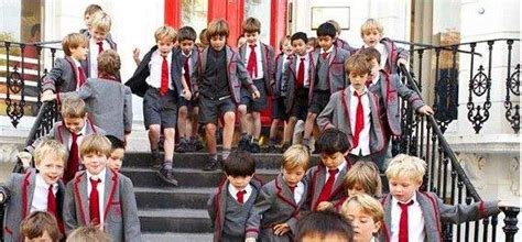 英国小学|英国初中|英国高中学校一览，帮助入读梦想中的海外精英学府-必益教育