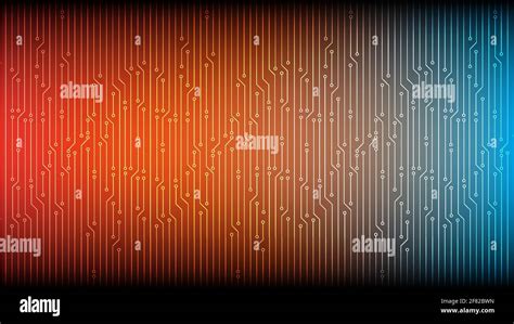 System Technology Background 的图像结果