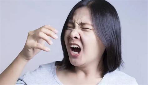 9 Remedies To Reduce The Secretion of PHlegm Without The Use of ...