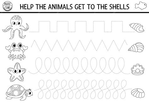 Swim Trace.Write Worksheet 的图像结果