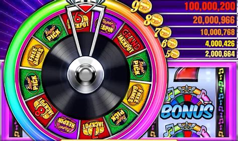 jackpot 101z real money