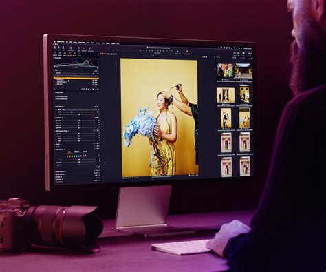 Image result for Capture One Pro Download