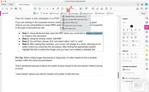 Image result for Creating Hyperlink