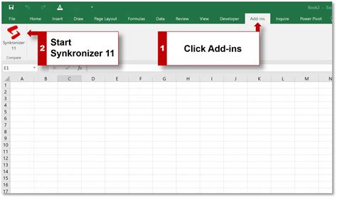 Image result for Excel Developer Tab Missing