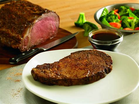Outback Steakhouse Prime Rib Recipe - Banana-breads.com