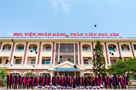 https://tttctt.1cdn.vn/2023/08/02/hoc-vien-nh-phan-vien-phu-yen.jpg