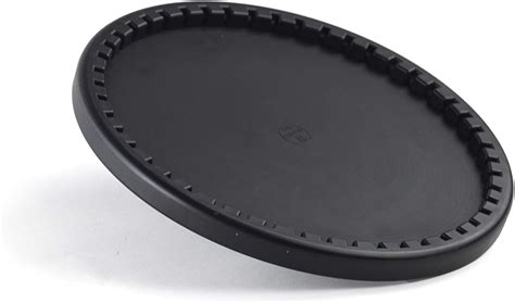 Buy ECD350-E | 12” EPDM Fine Bubble Disc Diffuser | Aerators for Ponds ...