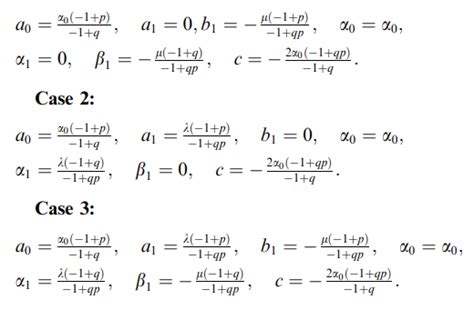 Solving Equations in Maple 的图像结果