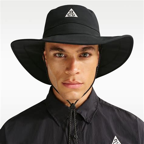 Mens ACG Apex Bucket Hat Lifestyle. Nike.com