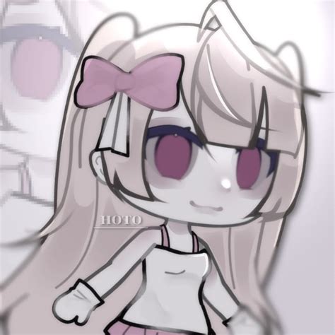 Image result for Gacha Editing Tutorial