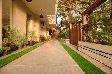 Family Getaway 4 Days South Goa Family Vacation Package | south goa ...