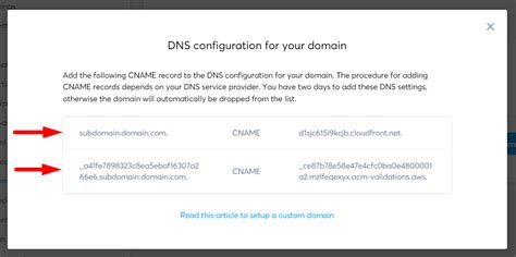 System.IO Free Subdomain 的图像结果