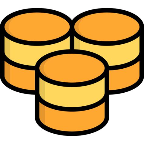 Image result for Python Array Icon