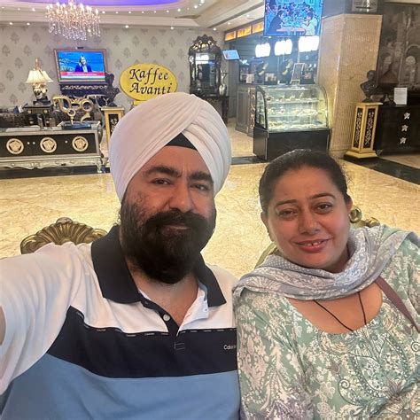 RAMADA BY WYNDHAM AMRITSAR - Hotel Reviews, Photos, Rate Comparison ...