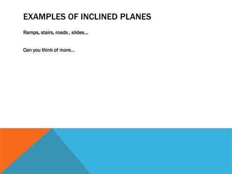 Three Simple Machines 的图像结果