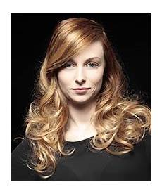 Websites Of Hairstyles by Hairstyles And Haircuts In 2018 Thehairstyler Websites Of Hairstyles