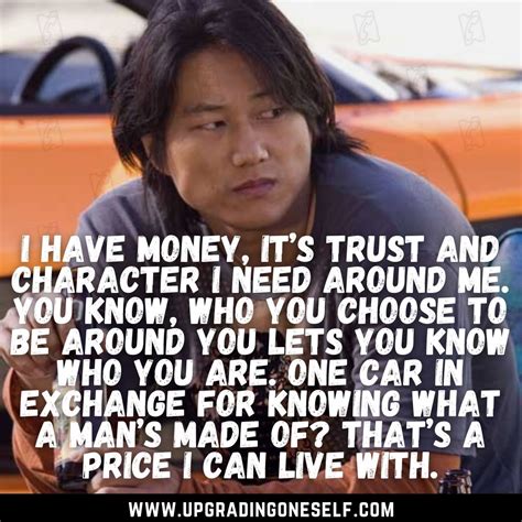 Fast And Furious Motivational Quotes at Katie Mueller blog