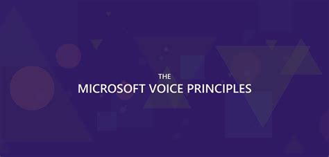 Giving every language a voice – Microsoft Unlocked Aesthetic Aesthetic Aesthetic