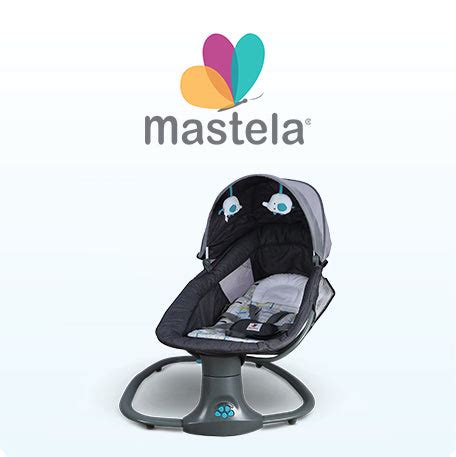 Mastela – Trucarekidz