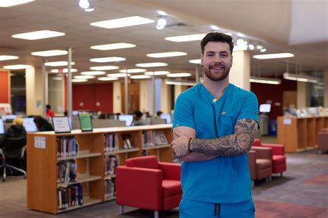 💻 Attention Barry Students: Managing... - Barry University