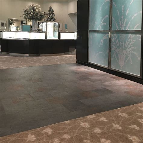 Allegheny Contract Flooring