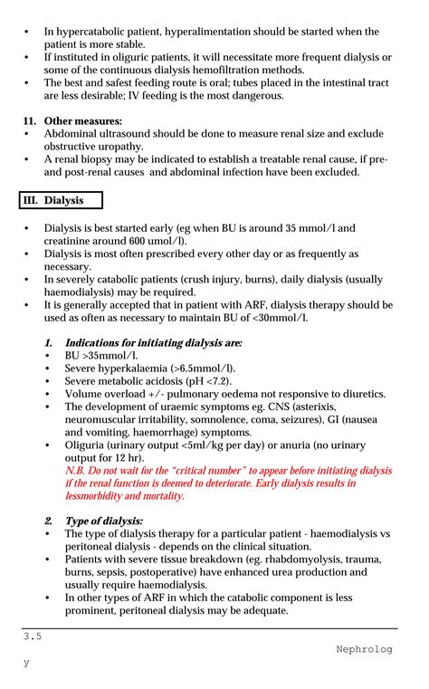 Sarawak handbook | PDF