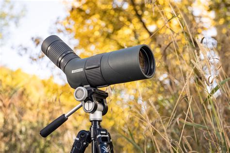 Image result for Vortex Optics Phone Number