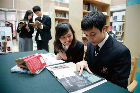 你准备让孩子就读北京国内国际学校吗?