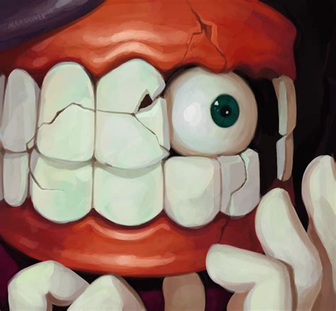 The Amazing Digital Circus :: Glitch Productions :: cartoons - funny ...