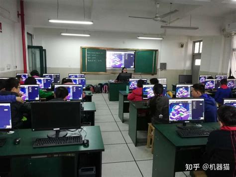 2020武汉外初大部分录取学生来自这些小学！ - 知乎