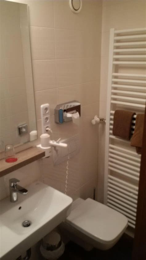 HOTEL GASTHOF MAYERHOFER (Aldersbach) - Hotel Reviews, Photos, Rate ...