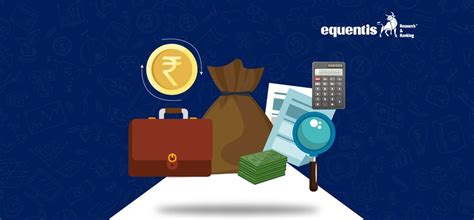 Internal Rate of Return Explained 的图像结果