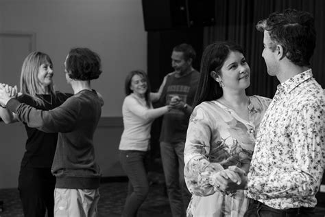 Image result for Unity Dance NRL