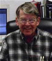 Robert Boswell Obituary (1938 - 2025) - Fairbanks, AK - Daily News-Miner