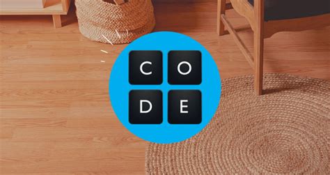 Code.org Success Stories 的图像结果