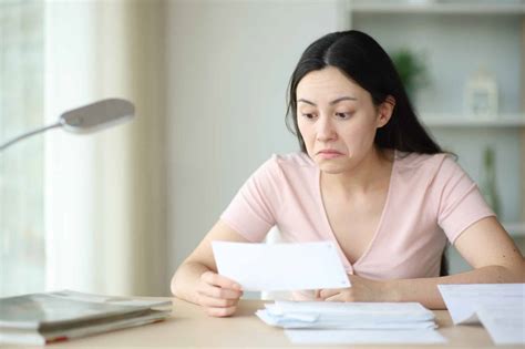 Does Billing Address Matter?