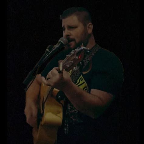 Chad Toland Plays Live at Red Barn Winery October 24th at 6pm, Red Barn ...