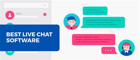 Free Chat Website Template - Printable Templates