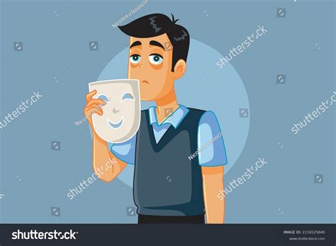 Boring Text 的图像结果