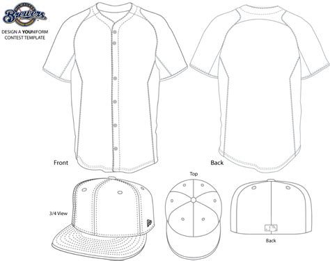 electric cars jersey