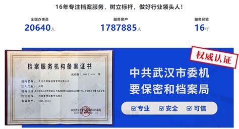 贵州大学档案馆打印中文成绩单代办案例 - 服务案例 - 鸿雁寄锦